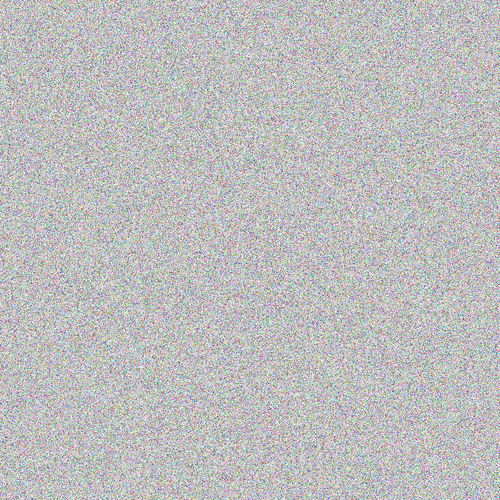 78b1de3f3afe.png