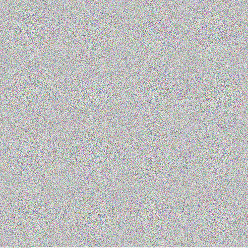 b21dd4b7de83.png
