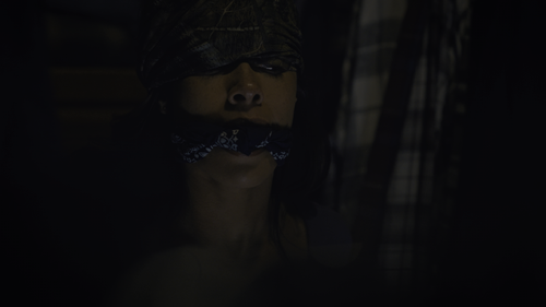 Countdown.2025.S01E13.German.DL.EAC3.2160p.DV.HDR.AMZN.WEB.H265 iSSEYMiYAKE.mkv 00 34 532026 04 13 1.png