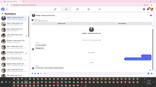 125.png