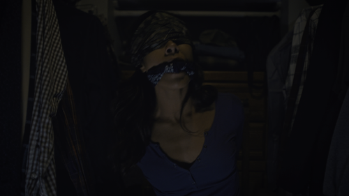 Countdown.2025.S01E13.German.DL.EAC3.2160p.DV.HDR.AMZN.WEB.H265 iSSEYMiYAKE.mkv 00 34 362026 04 13 1.png