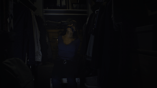 Countdown.2025.S01E13.German.DL.EAC3.2160p.DV.HDR.AMZN.WEB.H265 iSSEYMiYAKE.mkv 00 33 232026 04 13 1.png