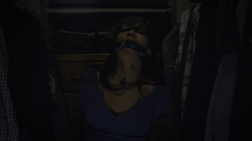 Countdown.2025.S01E13.German.DL.EAC3.2160p.DV.HDR.AMZN.WEB.H265 iSSEYMiYAKE.mkv 00 35 152026 04 13 1.png