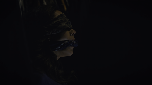 Countdown.2025.S01E13.German.DL.EAC3.2160p.DV.HDR.AMZN.WEB.H265 iSSEYMiYAKE.mkv 00 33 262026 04 13 1.png