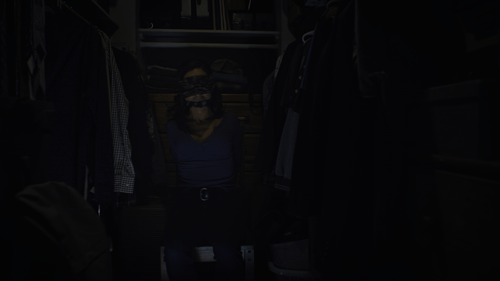 Countdown.2025.S01E13.German.DL.EAC3.2160p.DV.HDR.AMZN.WEB.H265 iSSEYMiYAKE.mkv 00 33 202026 04 13 1.png