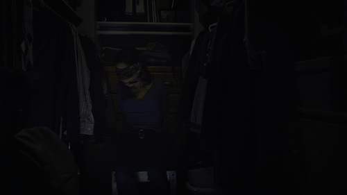 Countdown.2025.S01E13.German.DL.EAC3.2160p.DV.HDR.AMZN.WEB.H265 iSSEYMiYAKE.mkv 00 33 202026 04 13 1.png