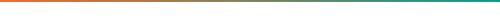 894ebd98d99b.png