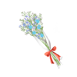 Flower Bouquet.png