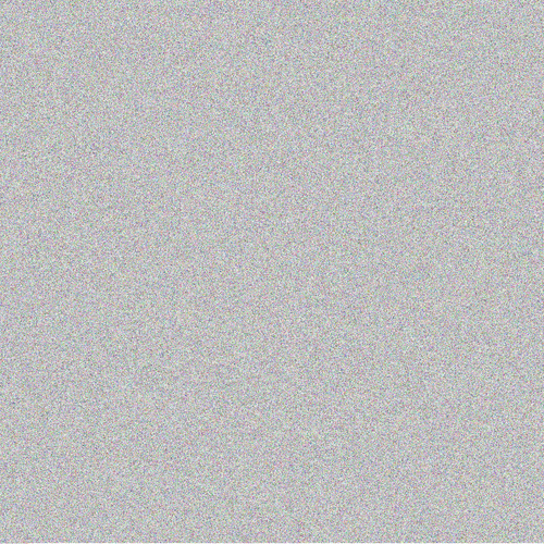 05323ca134e4.png