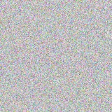 131a73c8eb0a.png