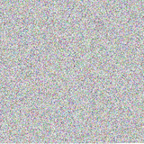 98c72d6cf7d5.png