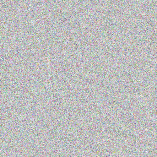 7b4b4ae3cb08.png
