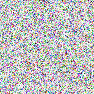 fb0f28fa3a1e.png