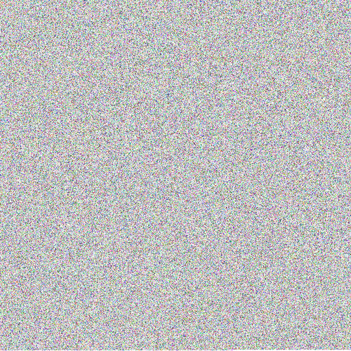 34efaf3870cf.png