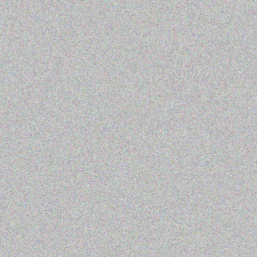 9347c8775fcd.png