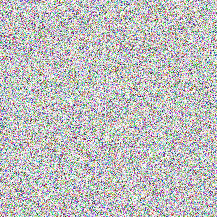 57c1ec720e06.png