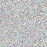 040246d64b70.png