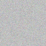2b56af66d278.png