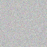 45b4de0be2b0.png