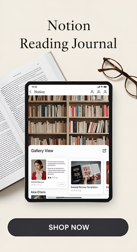 1 Aesthetic reading journal pin 1 20260413 173255 x4.png