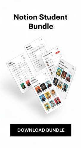 1 Bundle presentation layout To 1 20260413 091546 x4.png