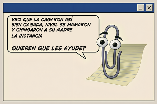 mujicover (1).png