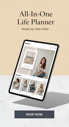 1 A professional Pinterest pin f 1 20260413 160017 x4.png