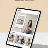 1 A professional Pinterest pin f 1 20260413 160017 x4