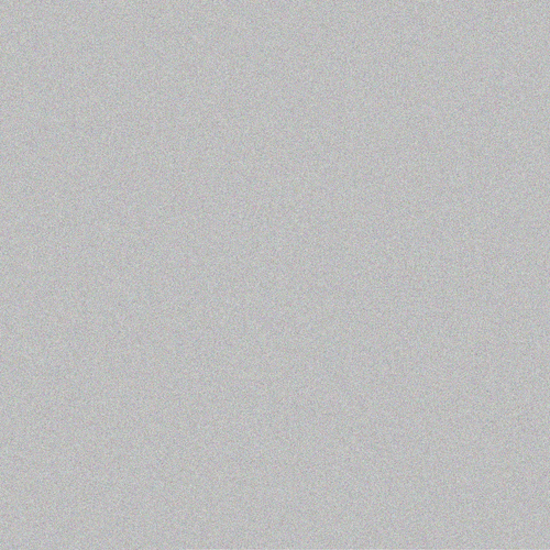 b0516fa57a53.png