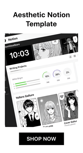 1 Aesthetic Pinterest pin Top s 1 20260413 091642 x4.png