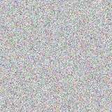 8dc7badb5151.png