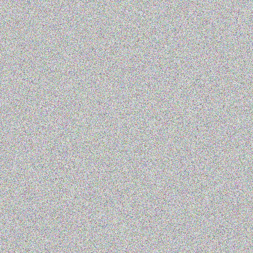 047c4d9a3907.png