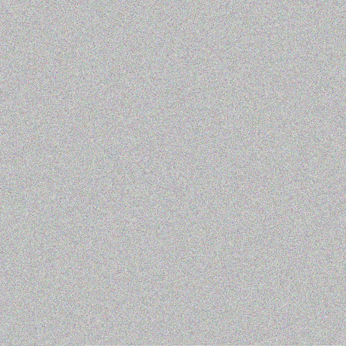 2923a46768cd.png