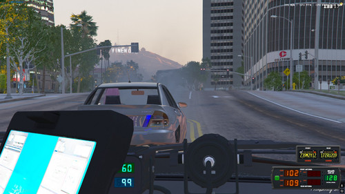 FiveM GTAProcess JnLm4LHpVJ.jpg
