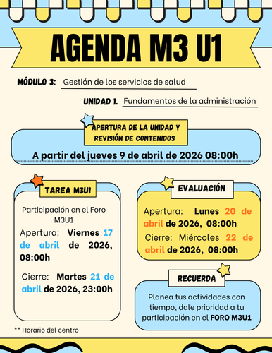 Agenda M3U1 CES DGDM I1 26.png