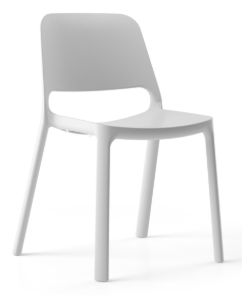c594bbf8c4dc.png