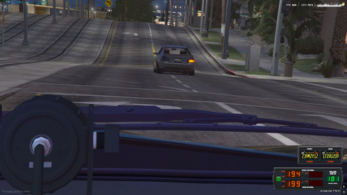FiveM GTAProcess VEwWYBEpsu.jpg
