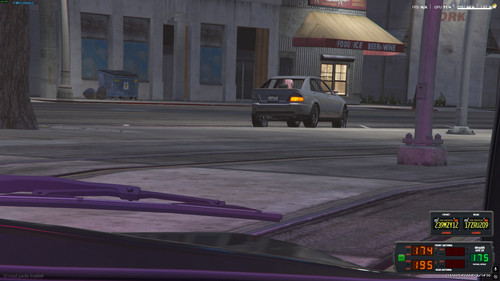 FiveM GTAProcess Bx88VqrNwu.jpg