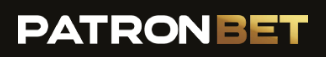 patronbet, patronbet giriş