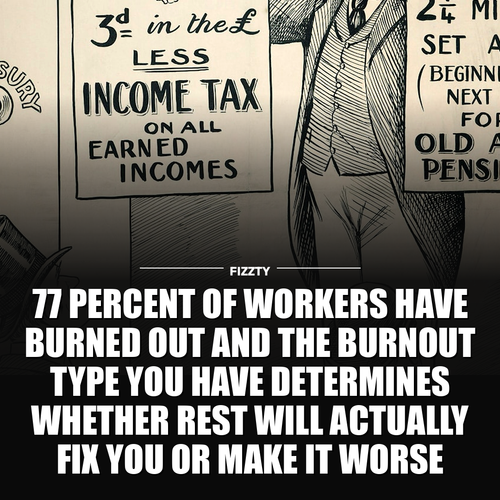 81ee20b90369.png
