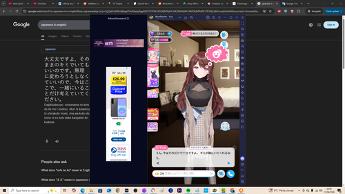 Screenshot (899).png