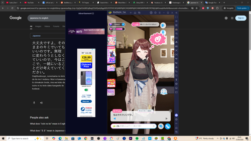 Screenshot (900).png