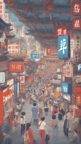 a46189c431c0.png