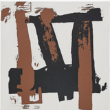 a04e759f53bb.png