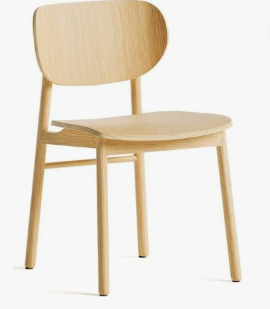 a807e3e7a7d6.png