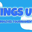banners wings.gif