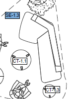 09639dba65cb.png