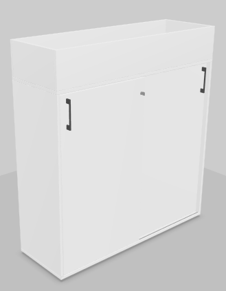d780c227ac84.png