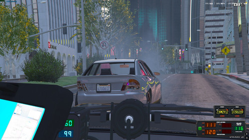 FiveM GTAProcess a2frnKWNhe.jpg