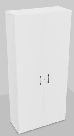 7f9054c42504.png